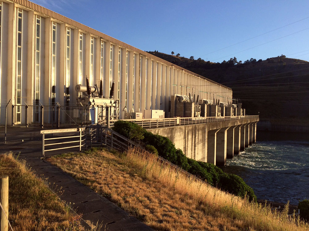 new zealand generator sets new zealand generator sets