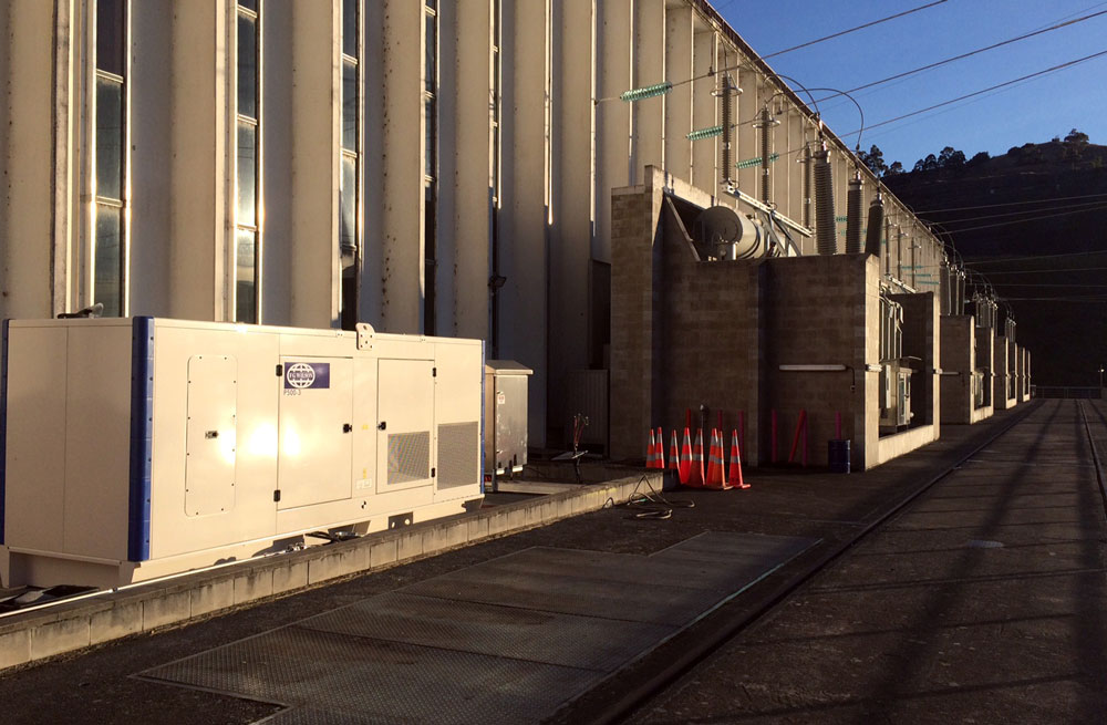 new zealand generator sets new zealand generator sets